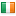 yazate.tv server is located in Ireland